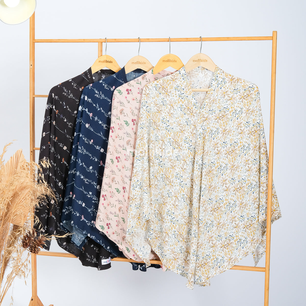 Nursing Cover 2in1 Army