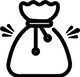 Asset_6_8d3cbf37-9a7c-46e6-afde-e3fe174fdda9.png