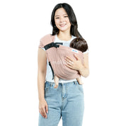 Geos Ultra Fit Waffle 2.0 -  Dusty