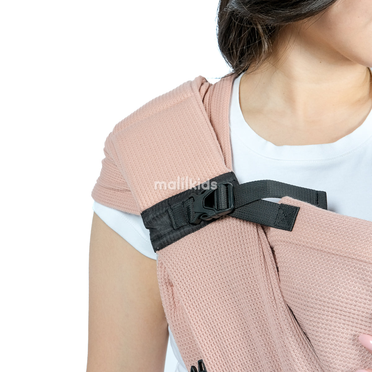 Geos Ultra Fit Waffle 2.0 -  Dusty