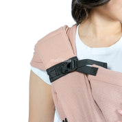 Geos Ultra Fit Waffle 2.0 -  Dusty