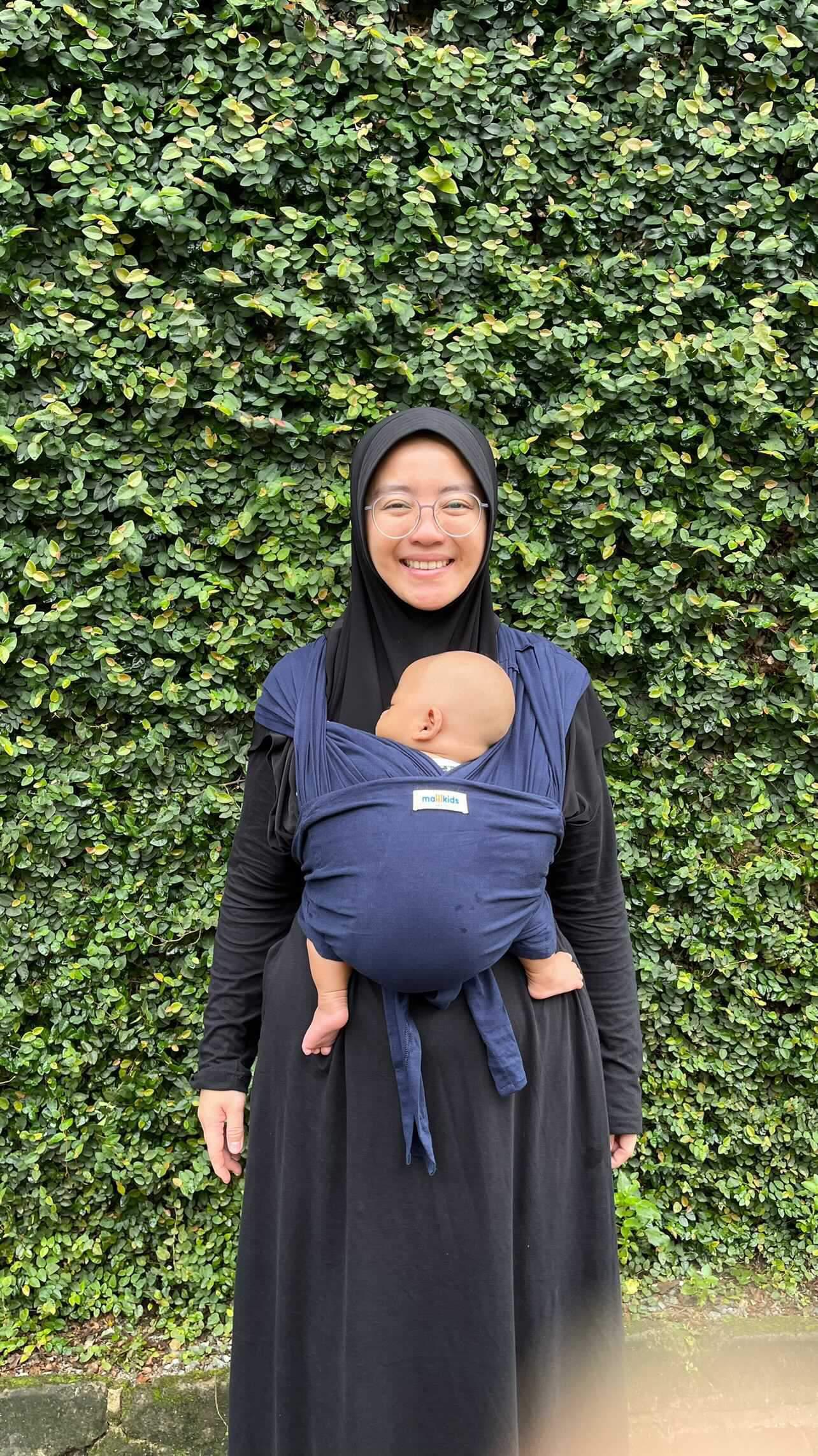 Direkomendasikan oleh : Bu Anisa Cahya