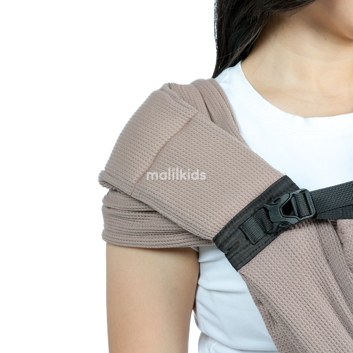 Geos Ultra Fit Waffle 2.0 -  Milo
