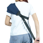 Geos Ultra Fit Waffle 2.0 -  Navy