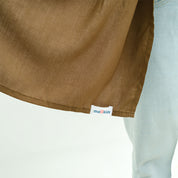 Ring Sling Rayon Army