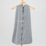Sleep Sack Print -  Sparkling Star