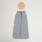 Sleep Sack Print -  Sparkling Star