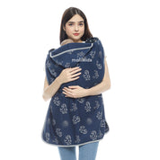 Blanket OTG Sunny Dino