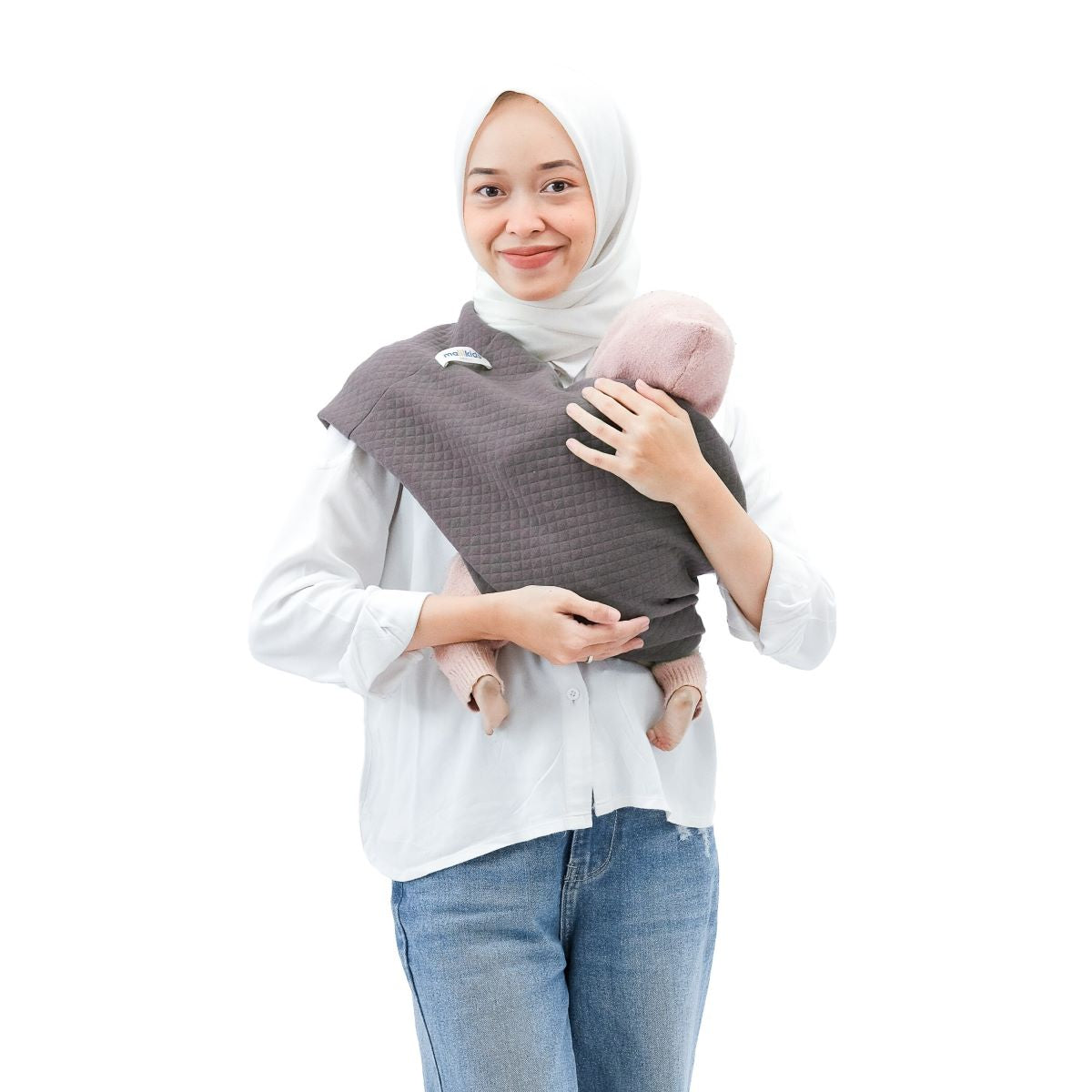 Geos Diamond Dark Grey