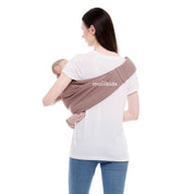 Sling Pouch Waffle Milo
