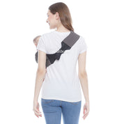 Geos Ultra Fit - Dark Grey