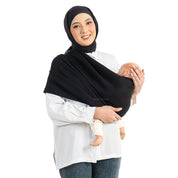 Geos Diamond Black