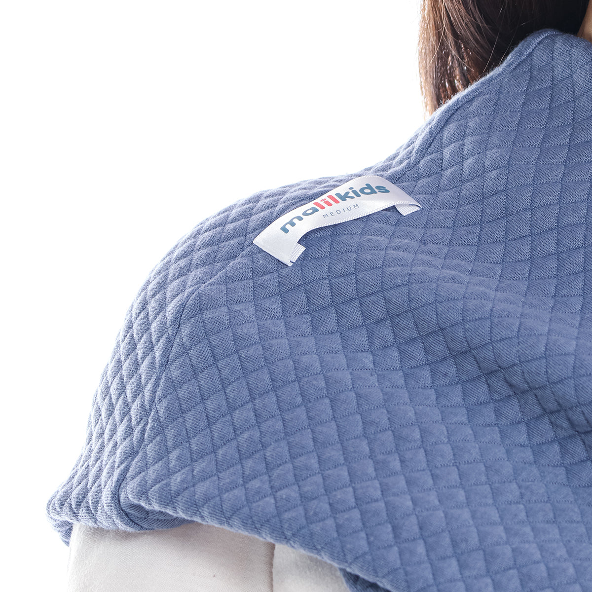 Geos Diamond Blue