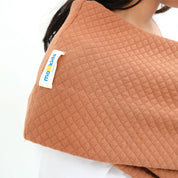 Geos Diamond Brown
