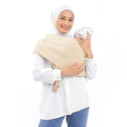 Geos Diamond Cream