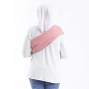 Geos Diamond Dusty
