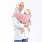Geos Diamond Dusty