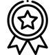 medal.png