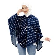 Nursing Cover 2in1 Army