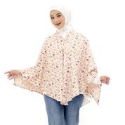 Nursing Cover 2in1 Army