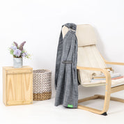 Ring Sling Linen Marsya