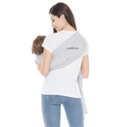 Gasing Stripe Cloud