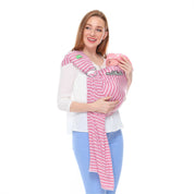 Gasing Stripe Dusty