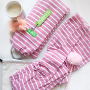 Gasing Stripe Dusty