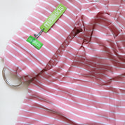 Gasing Stripe Dusty
