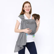 Gasing Stripe Pearly