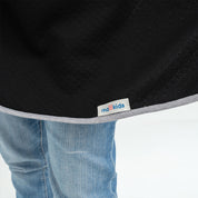 Blanket OTG Diamond Black