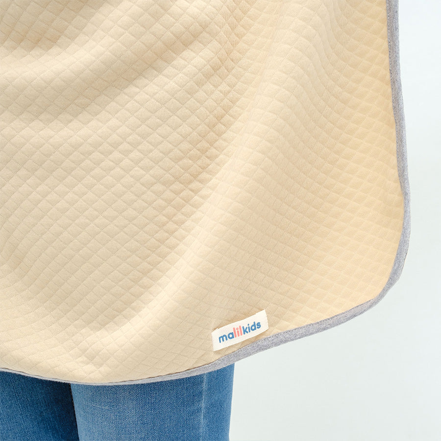 Blanket OTG Diamond Cream