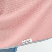 Blanket OTG Diamond Dusty