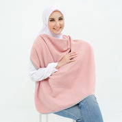 Blanket OTG Diamond Dusty