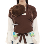 Wrap Instan 2in1 Coffee