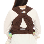 Wrap Instan 2in1 Coffee