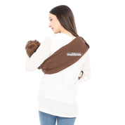 Wrap Instan 2in1 Coffee