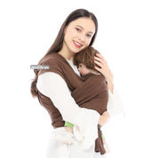 Wrap Instan 2in1 Coffee
