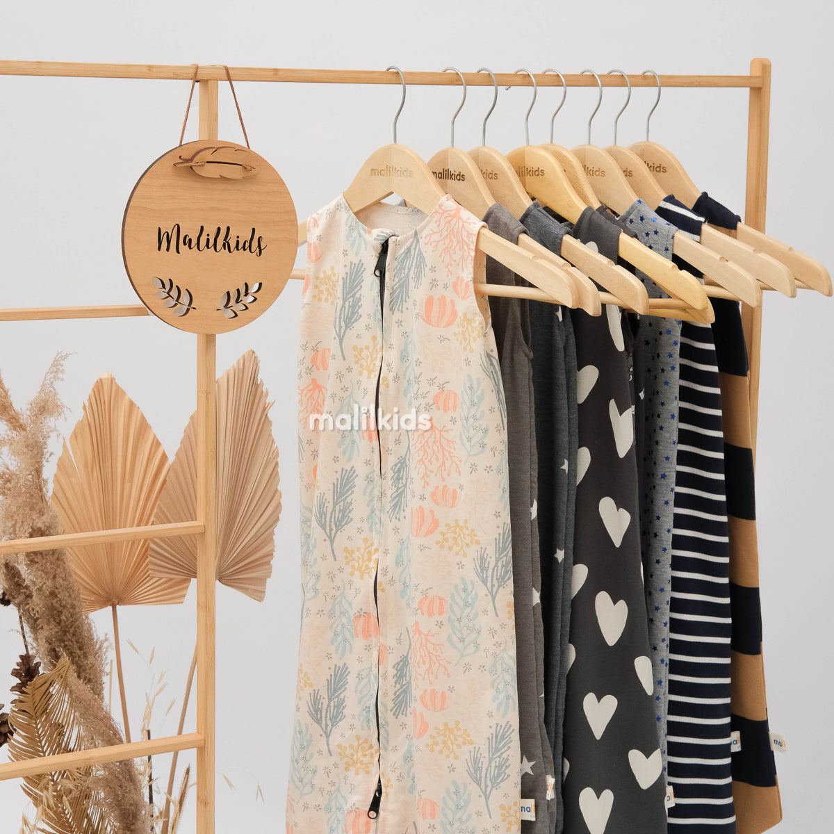 0-bedong-instan-sleting-flatlay-mix_11_5abbc4c9-74c9-43a4-a769-bfae1af0c59b.jpg