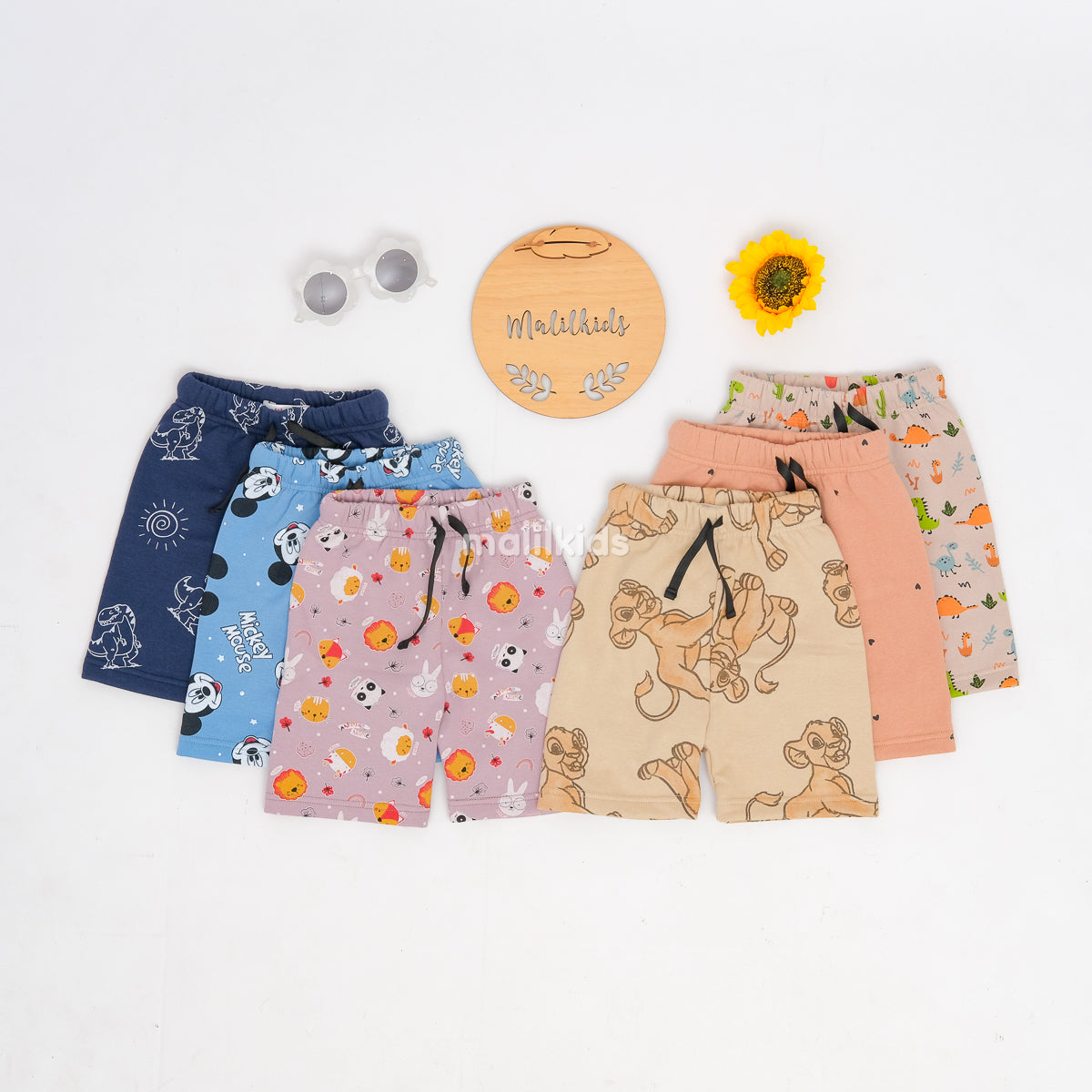 0-celana-pendek-baby-short-pants-mix_1.jpg