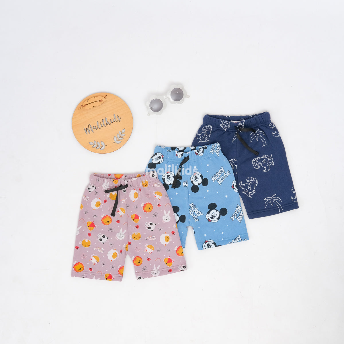 0-celana-pendek-baby-short-pants-mix_3.jpg