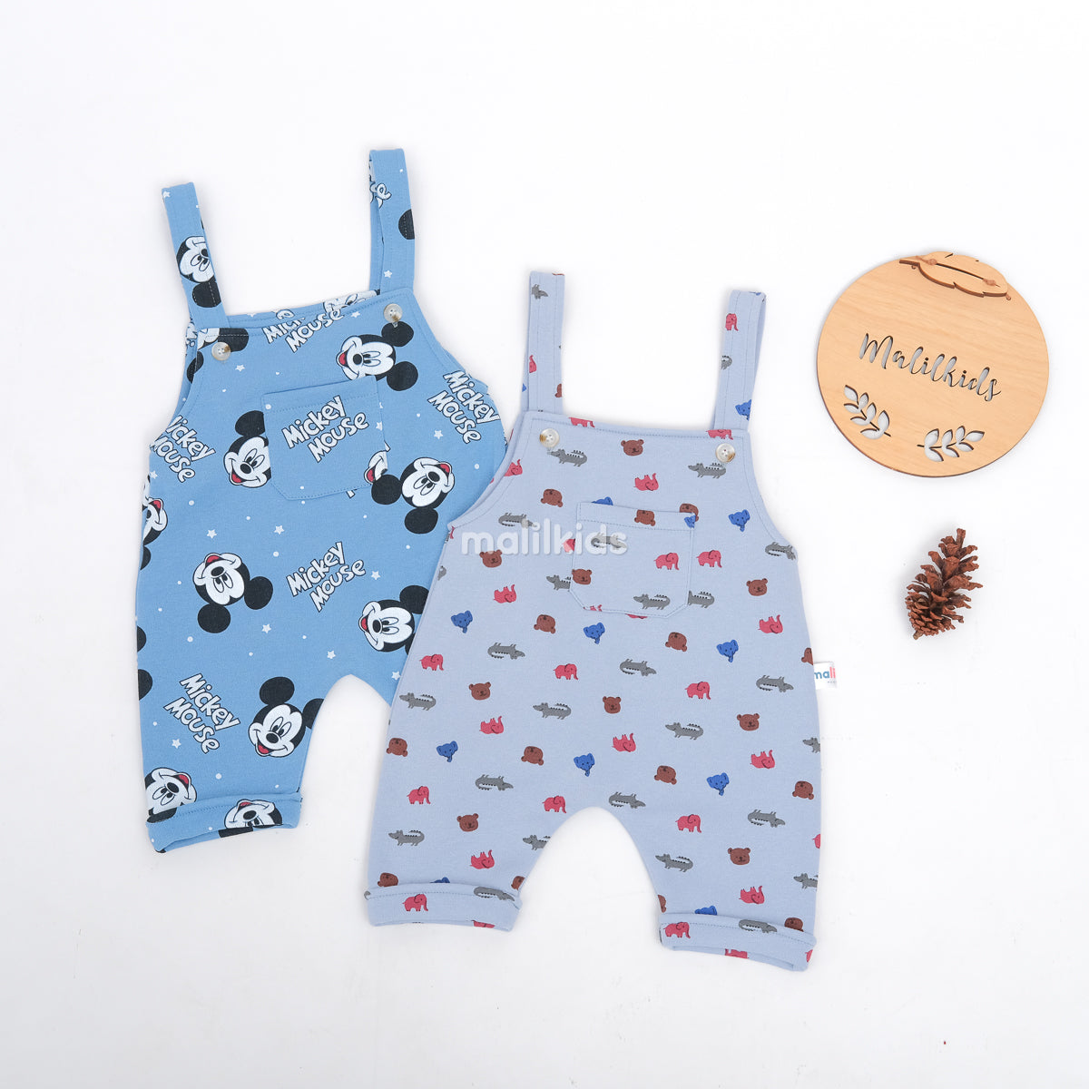 0-jumpsuit-overall-baby-mix_3_215d9b43-acee-4f6c-8ee1-ec69c87f09fb.jpg