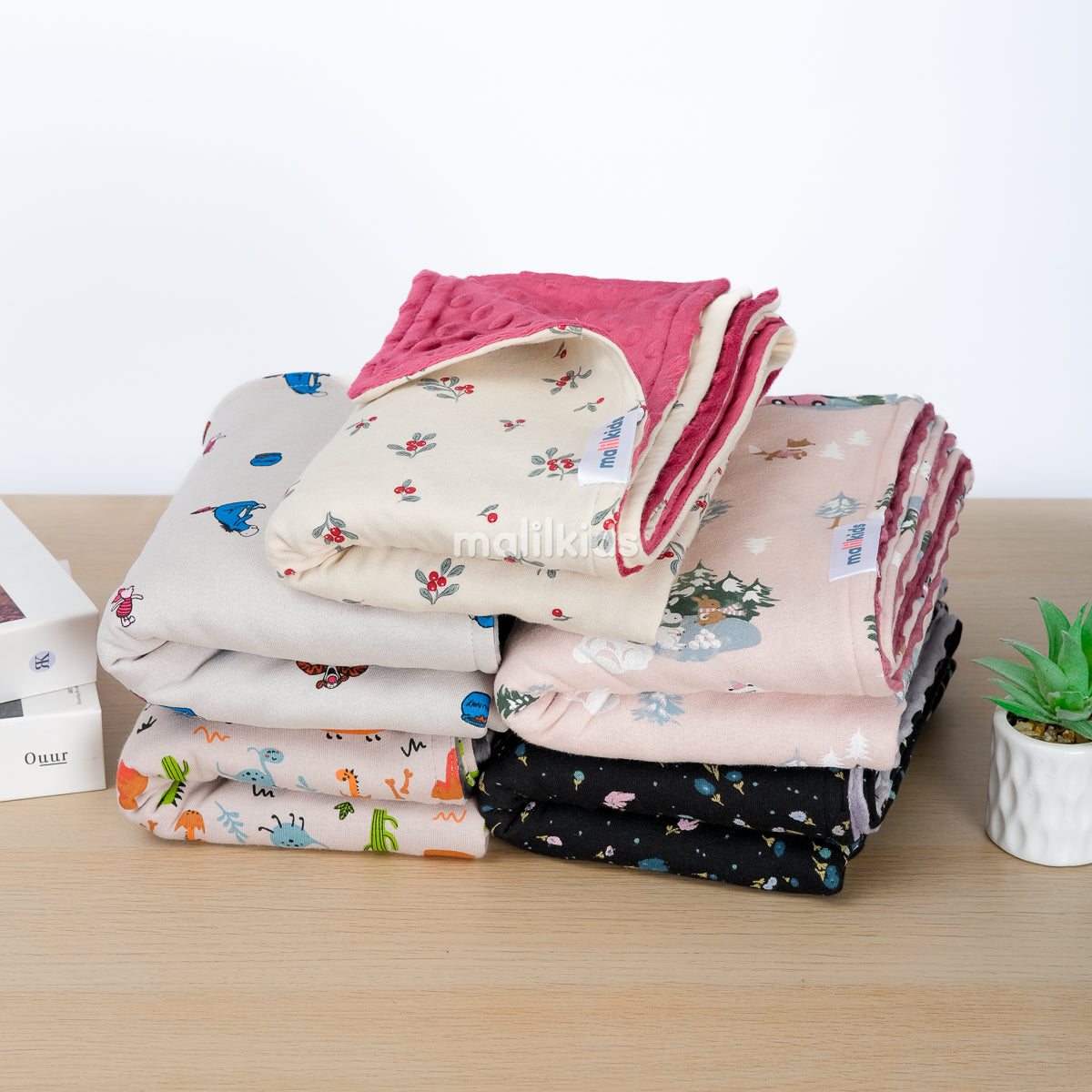 0-mix-blanket-reversible-fleece-minky_1_1bedc8d0-0945-4fc3-a365-0ba38c42de81.jpg