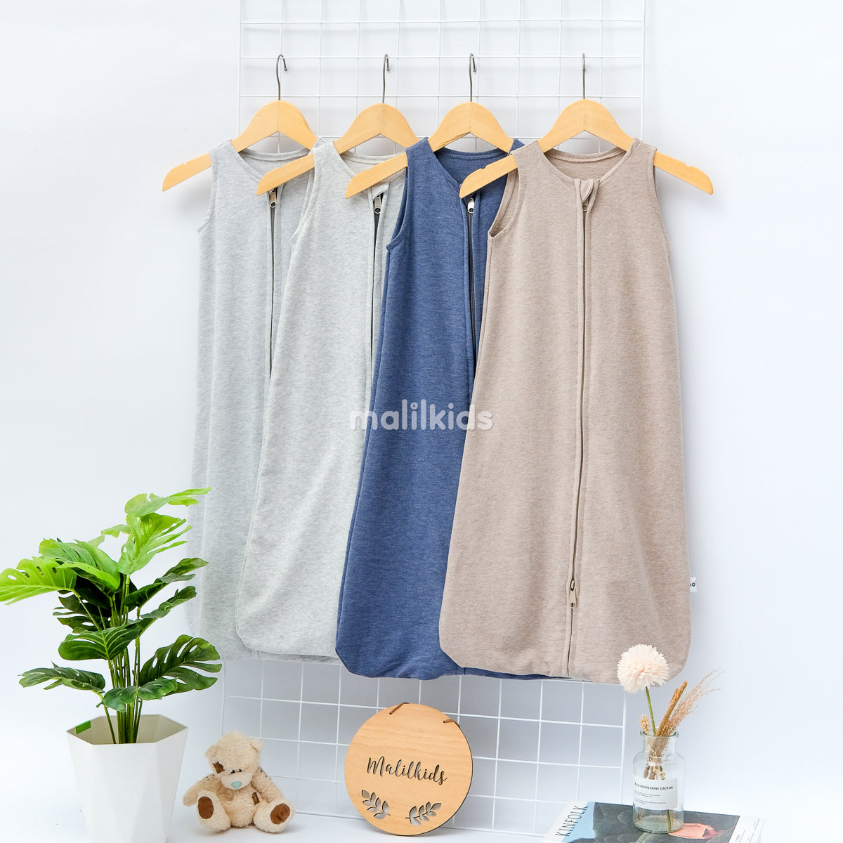 0-mix-sleep-sack-solid_1_d8f455ba-f6f1-4964-a5e2-67629e54f0b0.jpg