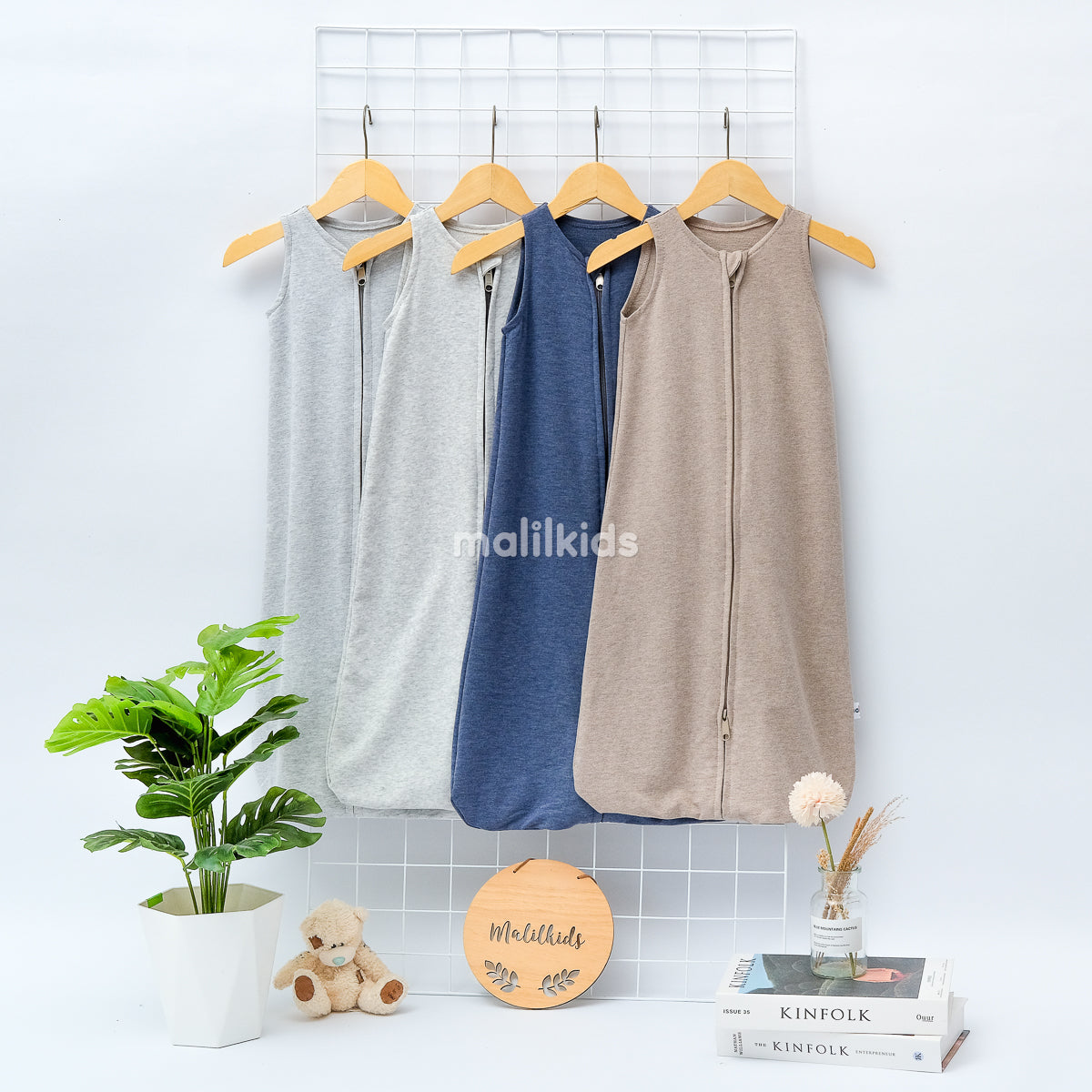 0-mix-sleep-sack-solid_2.jpg