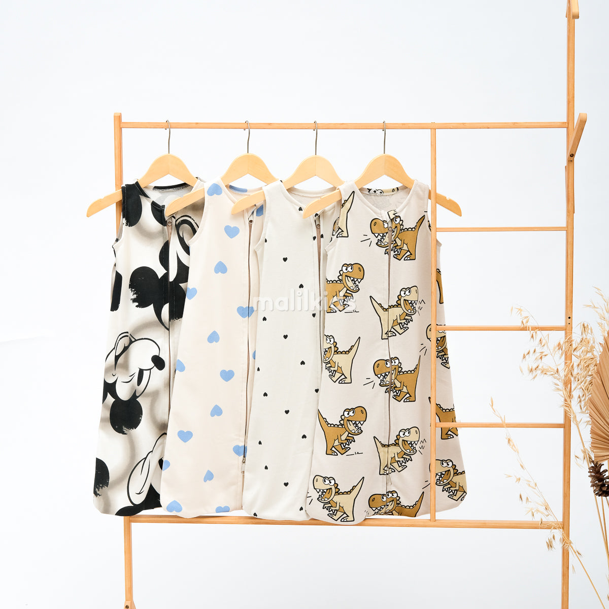 0-mix-sleep-sack_d75b0671-6ceb-4810-b501-e69f2dacc8d2.jpg