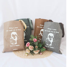 Load image into Gallery viewer, Malilkids Tote Bag
