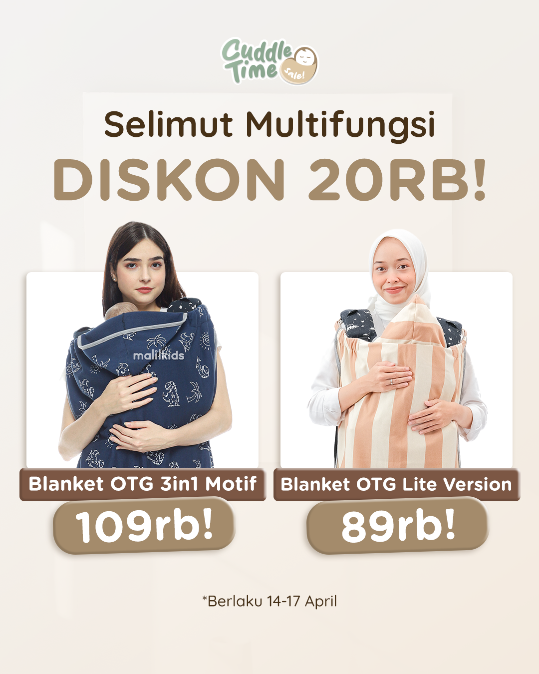 Artboard_3_d5b442f3-6ea0-409c-b083-8a2151baaba1.png