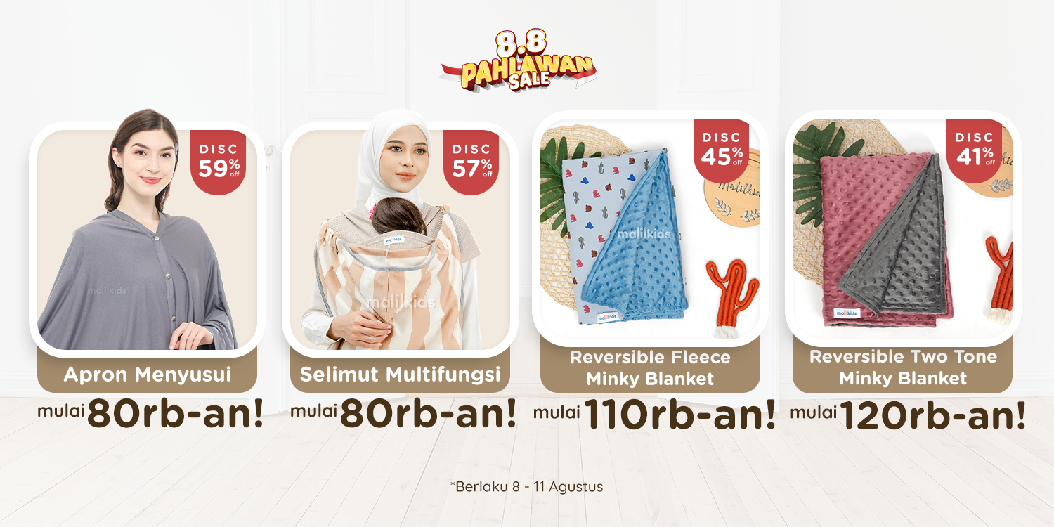 Artboard_9_ad8208d0-e15c-4769-b5f4-e055181c6524.png