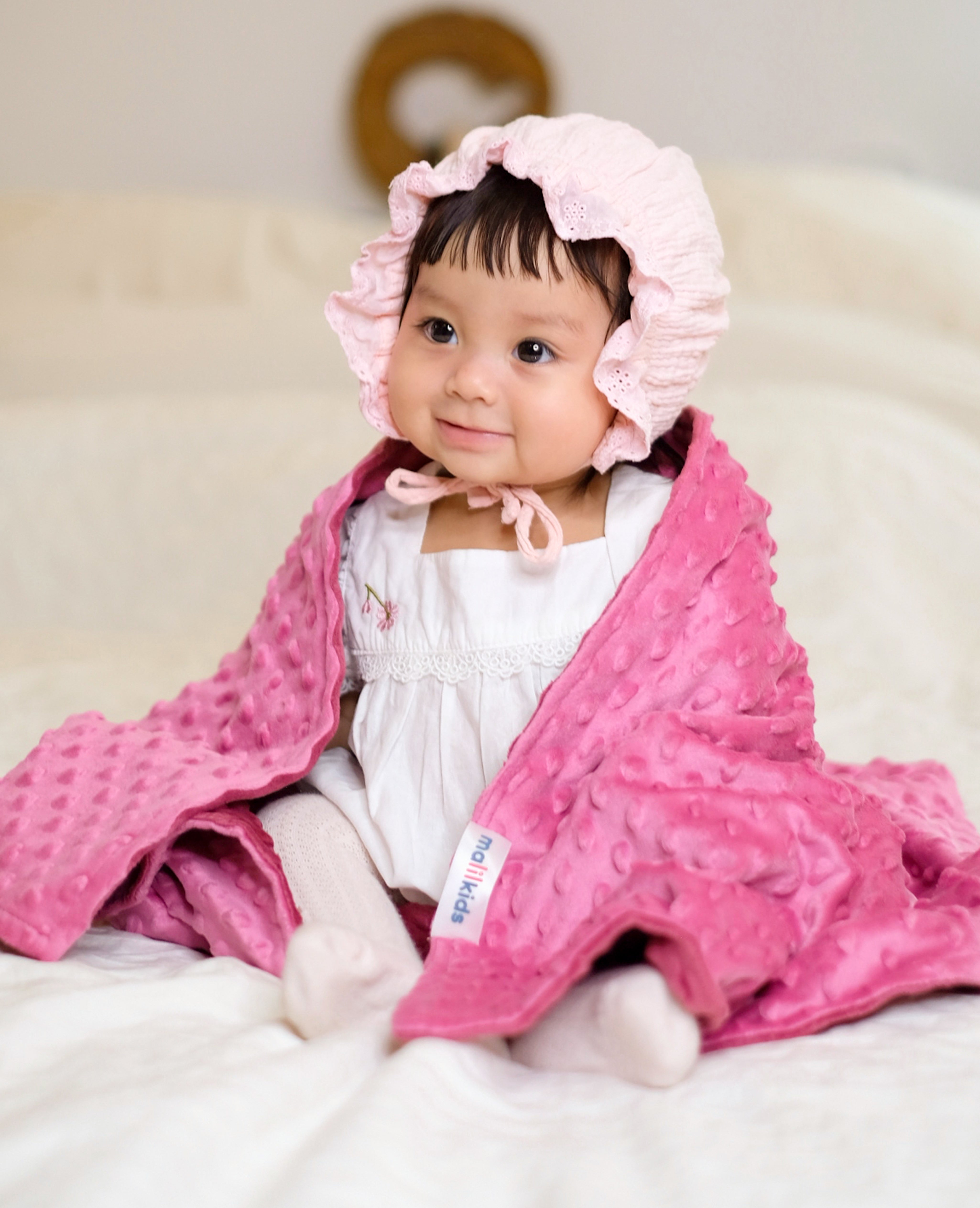 Baby-Blanke.jpg
